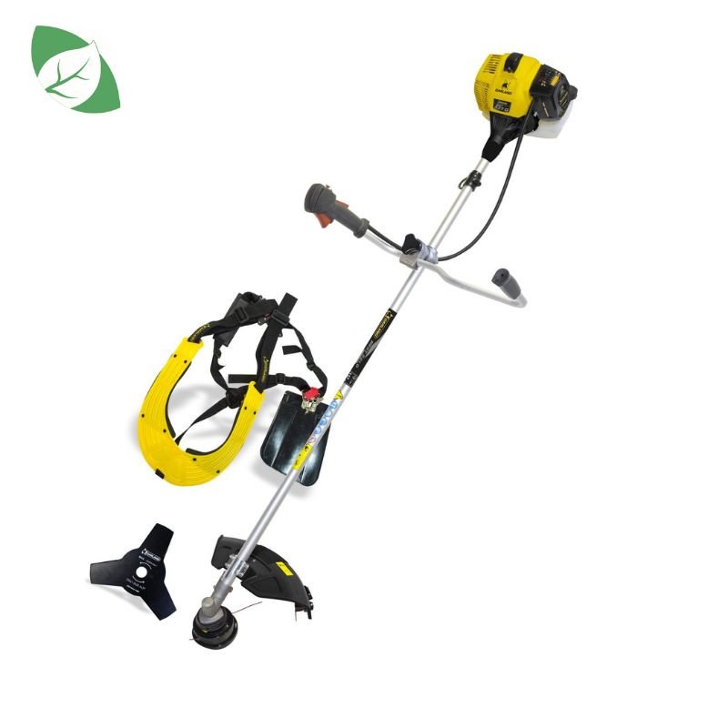 Trimer-za-travu-BEST-521-G-V18