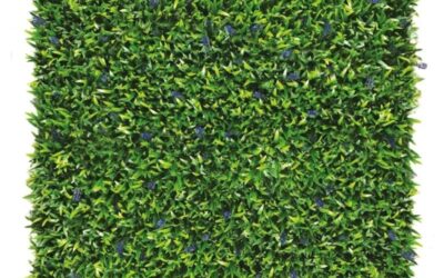 DIVY 3D PANEL Liriope