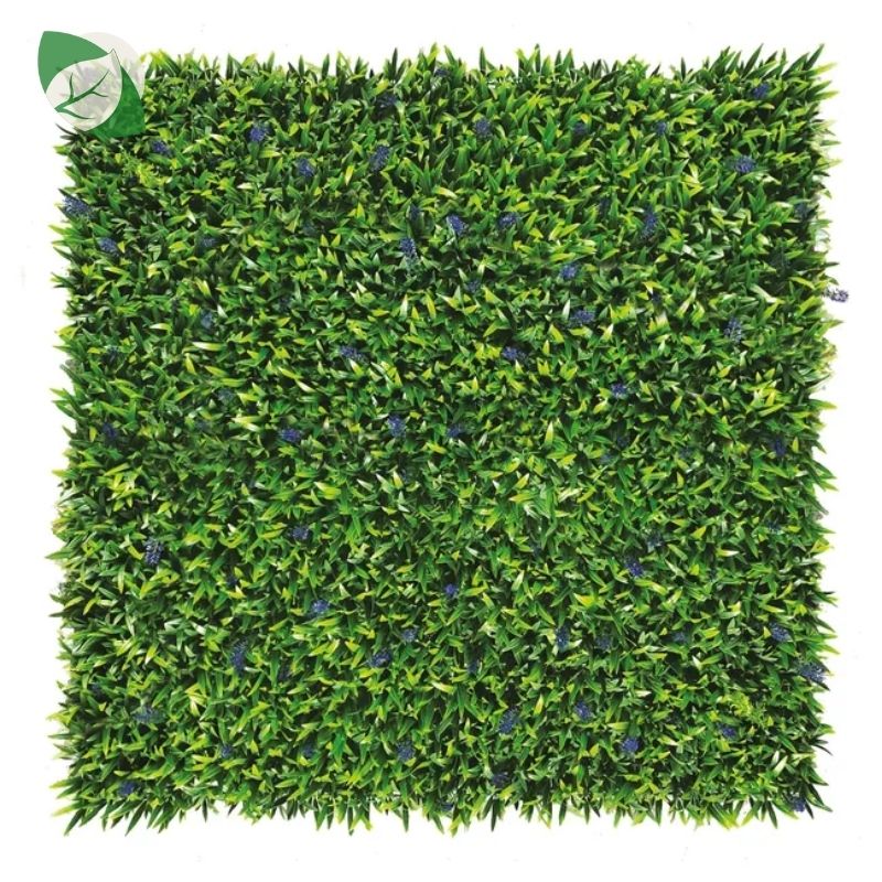 DIVY 3D PANEL Liriope