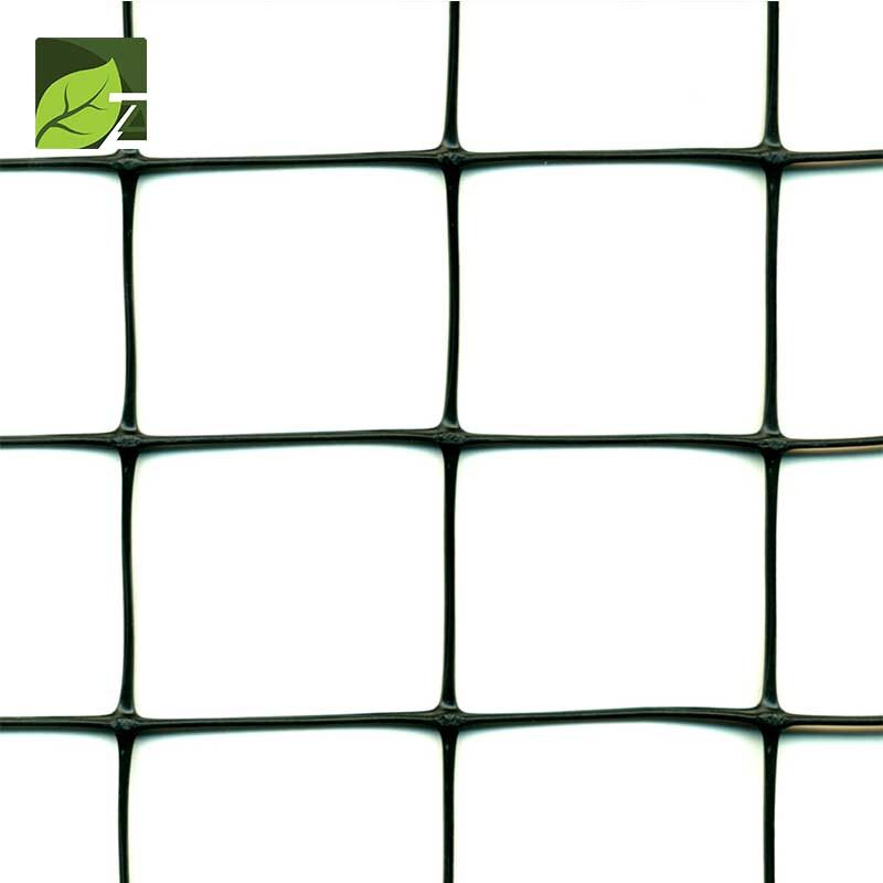 Plastična mreža C-Flex