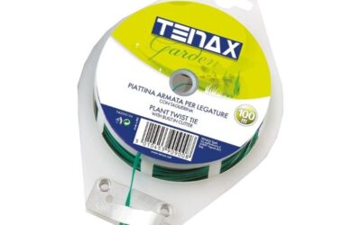 Vezica rastezljiva mekana TUBETTO Φ 1mm