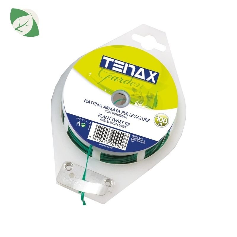 vezica rastezljiva mekana tubetto1mm