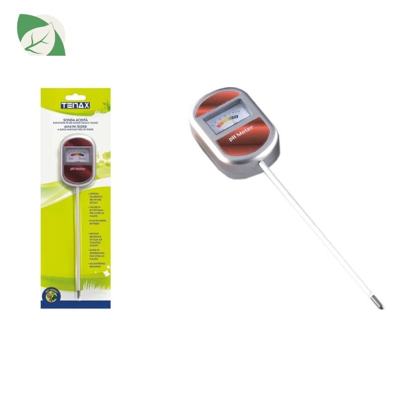 PH-tester2