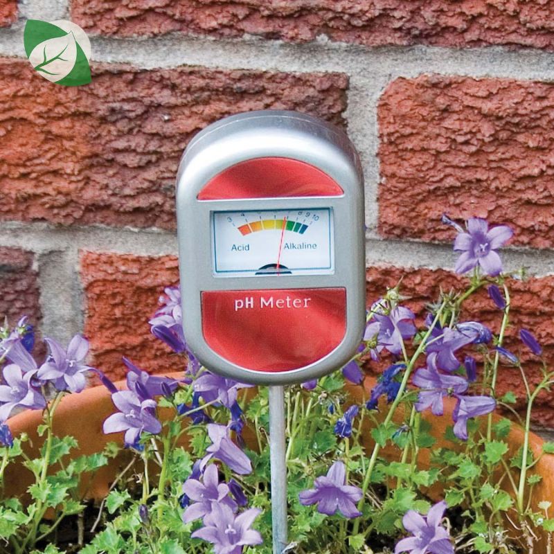 PH-tester3