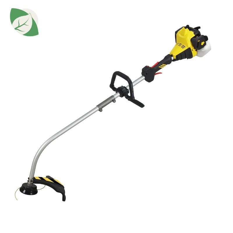 Trimer za travu XTRIM 900PG-V20
