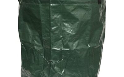 Vreća za vrt GARDEN BAG