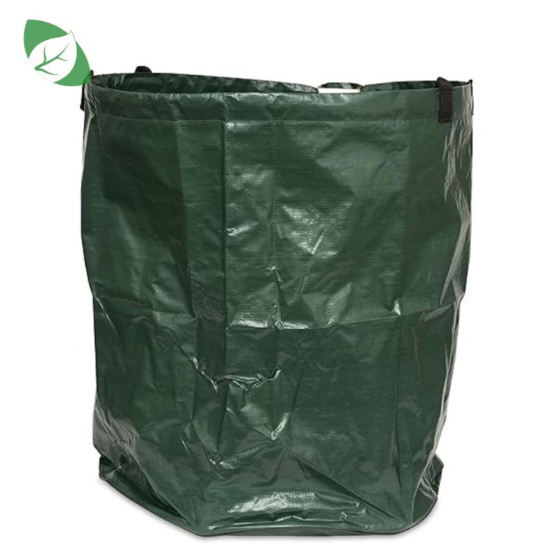vreca-za-vrt-garden-bag