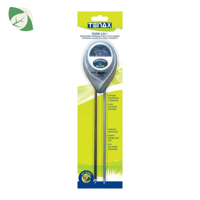 tester-3u1